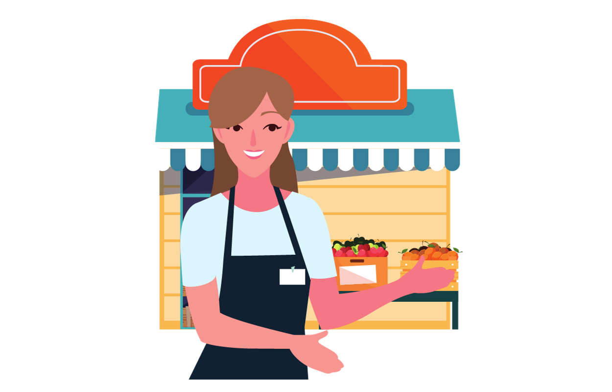 Cara Aktivasi Shopee Paylater untuk Penjual