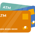 Cara Blokir ATM Mandiri