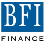 BFI Finance Keterlambatan pembayaran
