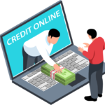 Cara Mengajukan KUR BRI Online