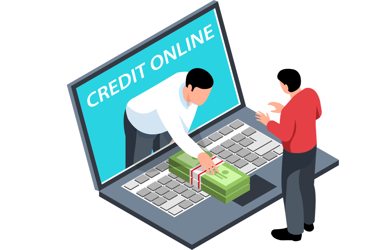 Cara Mengajukan KUR BRI Online