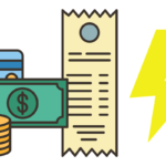 Bayar Listrik di Indomaret: